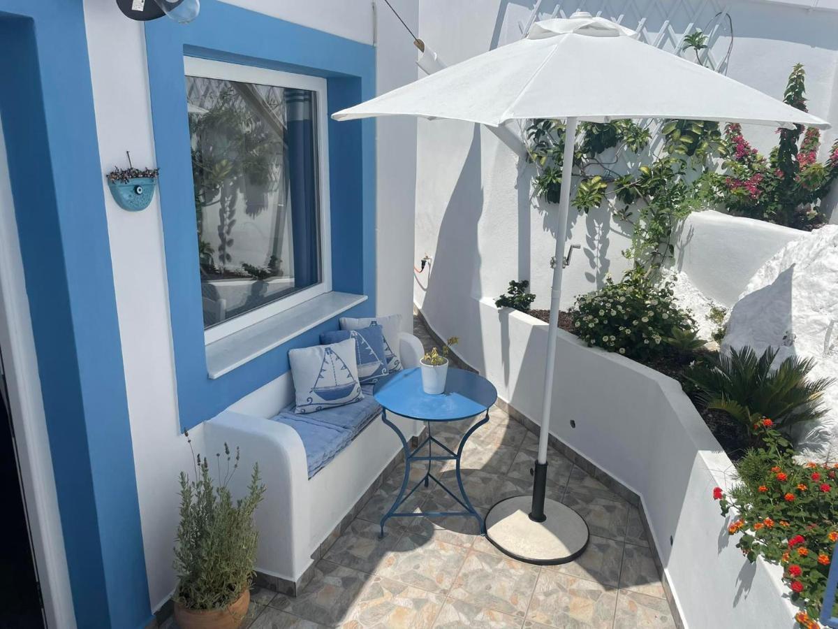 ονειρόπετρα λέρος~oneiropetra Leros * Panteli