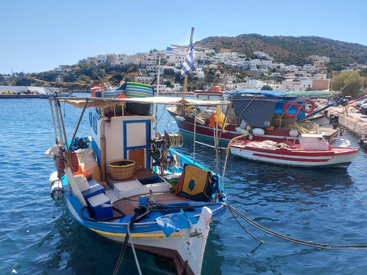 ονειρόπετρα λέρος~oneiropetra Leros